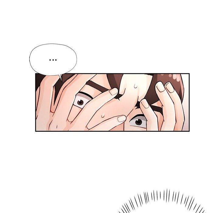 [韩国漫画] 脱轨关系 剧情,女教师,巨乳大奶#[126P]-96