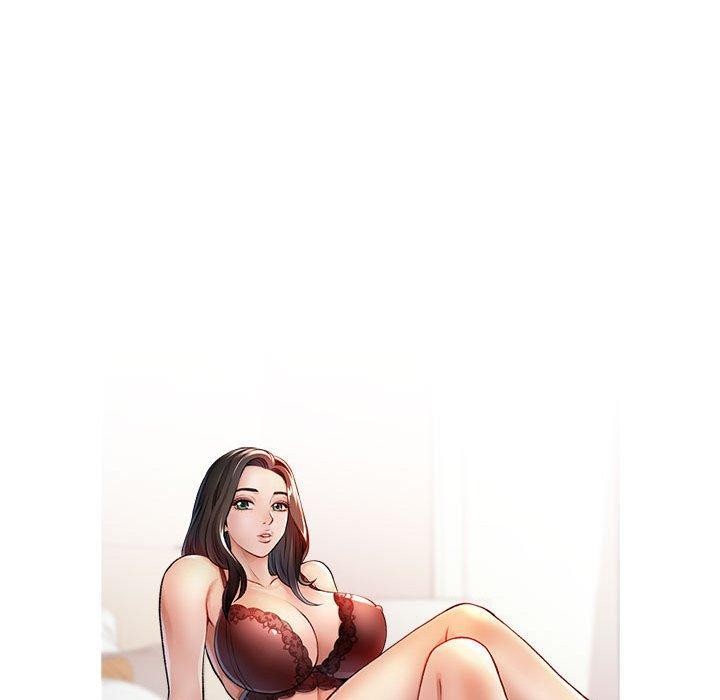 [韩国漫画] 脱轨关系 剧情,女教师,巨乳大奶#[142P]-13