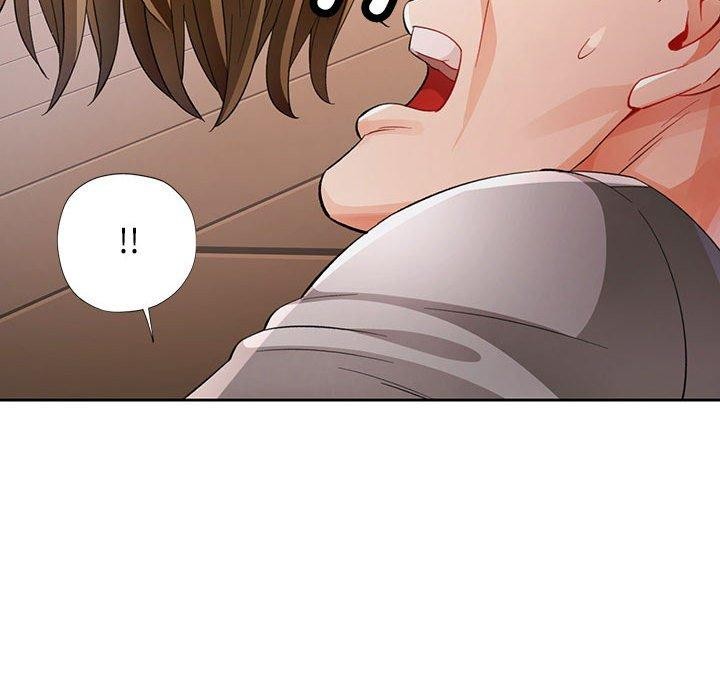 [韩国漫画] 脱轨关系 剧情,女教师,巨乳大奶#[142P]-141