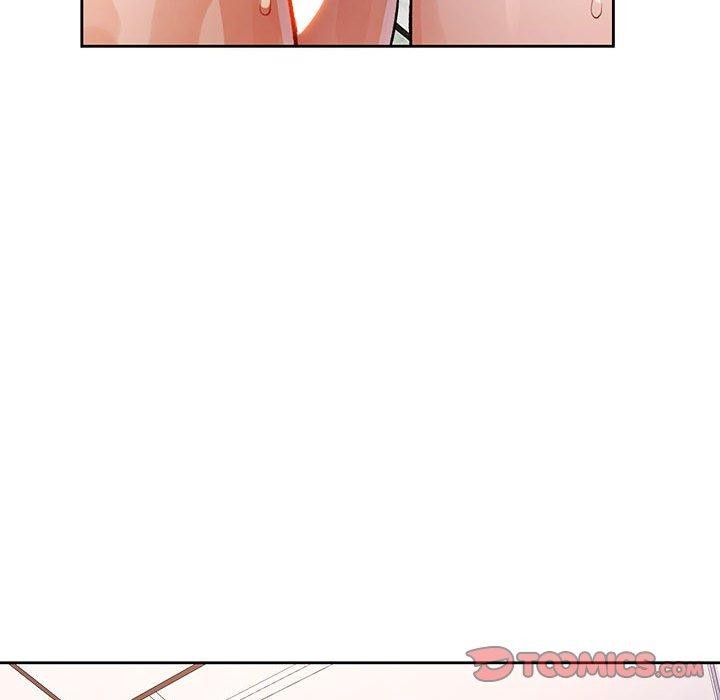 [韩国漫画] 脱轨关系 剧情,女教师,巨乳大奶#[142P]-51