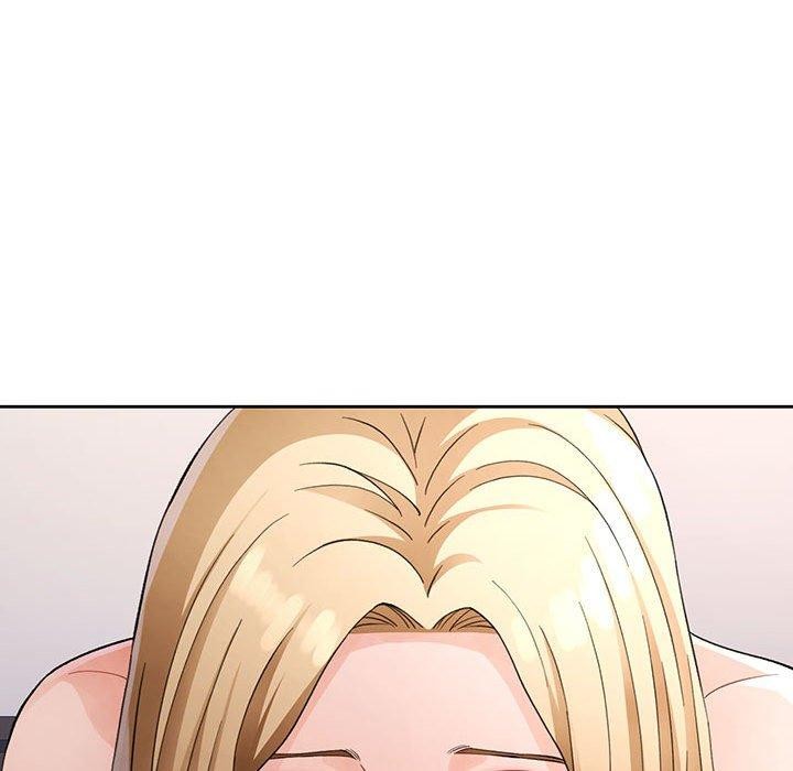 [韩国漫画] 脱轨关系 剧情,女教师,巨乳大奶#[142P]-85