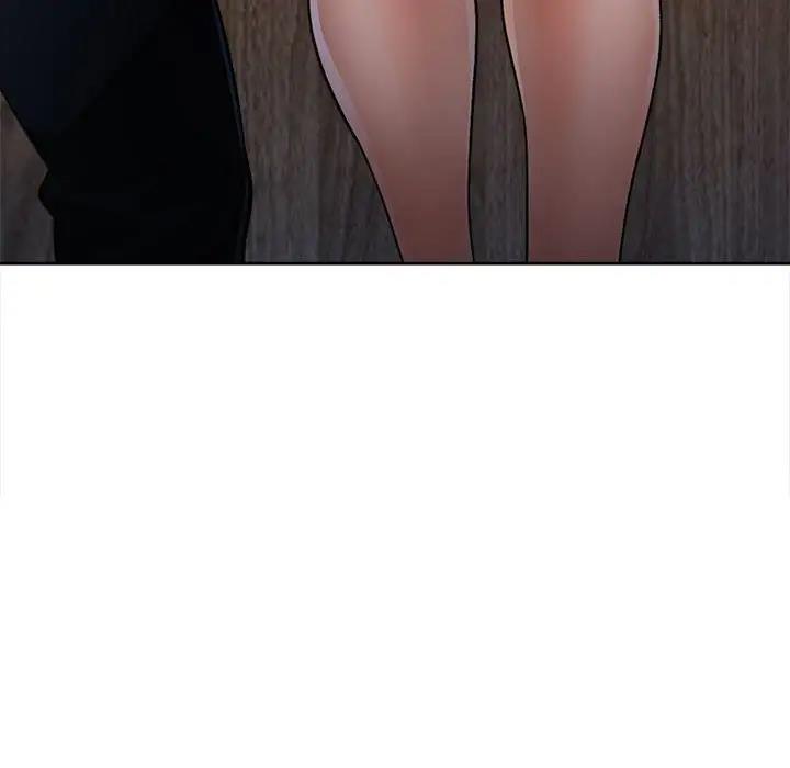 [韩国漫画] 脱轨关系 剧情,女教师,巨乳大奶#[170P]-127