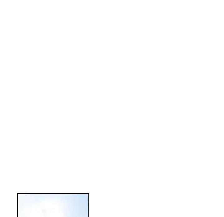 [韩国漫画] 脱轨关系 剧情,女教师,巨乳大奶#[170P]-149