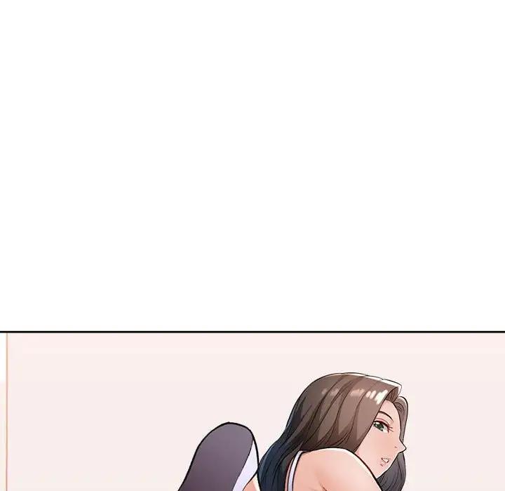 [韩国漫画] 脱轨关系 剧情,女教师,巨乳大奶#[170P]-152