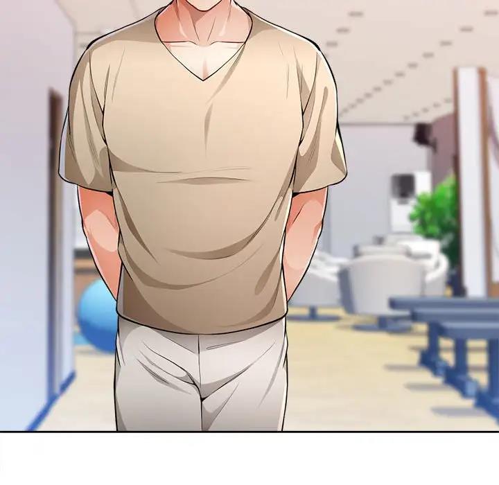 [韩国漫画] 脱轨关系 剧情,女教师,巨乳大奶#[170P]-24