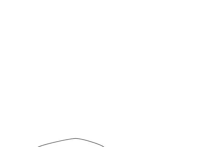 [韩国漫画] 脱轨关系 剧情,女教师,巨乳大奶#[170P]-4