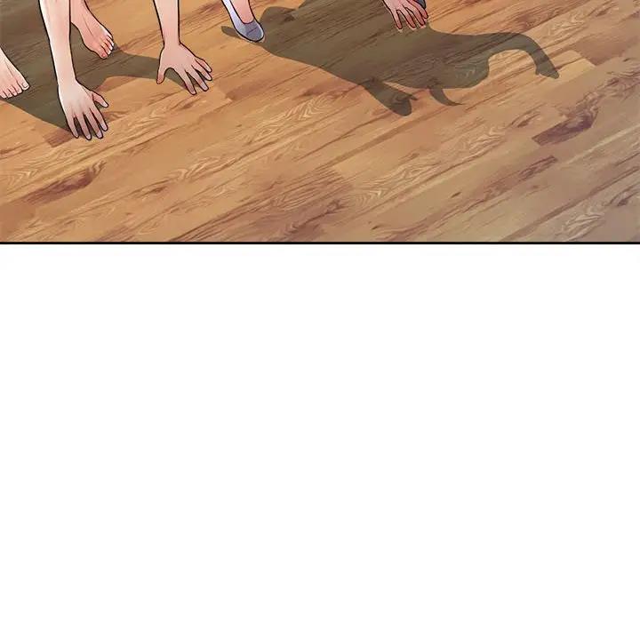 [韩国漫画] 脱轨关系 剧情,女教师,巨乳大奶#[170P]-40