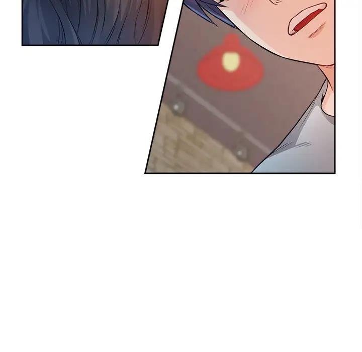 [韩国漫画] 脱轨关系 剧情,女教师,巨乳大奶#[170P]-53