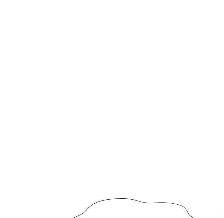 [韩国漫画] 脱轨关系 剧情,女教师,巨乳大奶#[170P]-81