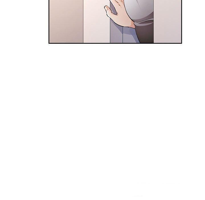 [韩国漫画] 脱轨关系 剧情,女教师,巨乳大奶#[140P]-45