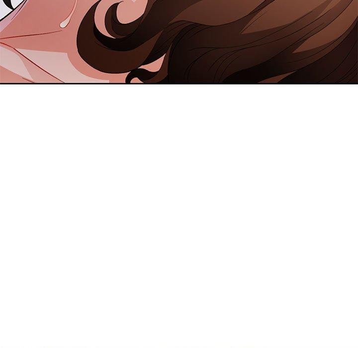[韩国漫画] 脱轨关系 剧情,女教师,巨乳大奶#[133P]-125