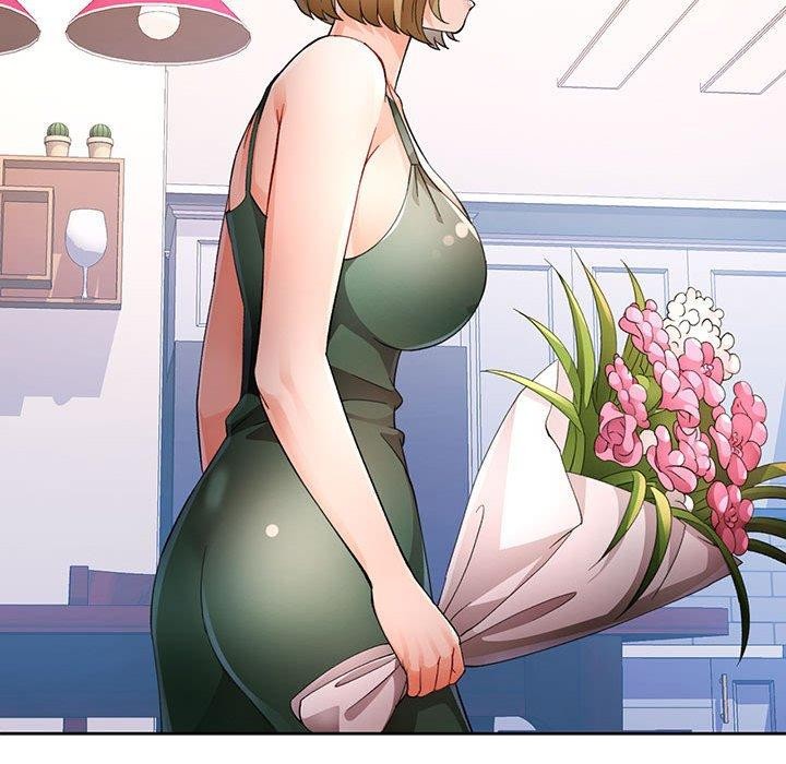 [韩国漫画] 脱轨关系 剧情,女教师,巨乳大奶#[133P]-29