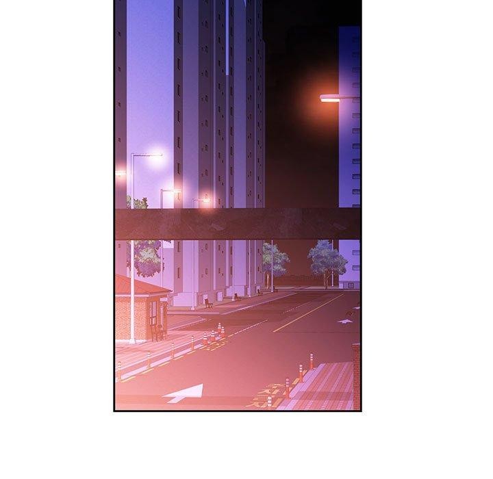 [韩国漫画] 脱轨关系 剧情,女教师,巨乳大奶#[133P]-70