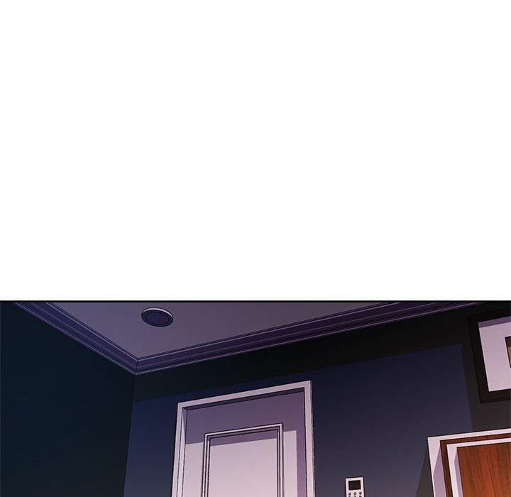 [韩国漫画] 脱轨关系 剧情,女教师,巨乳大奶#[133P]-84