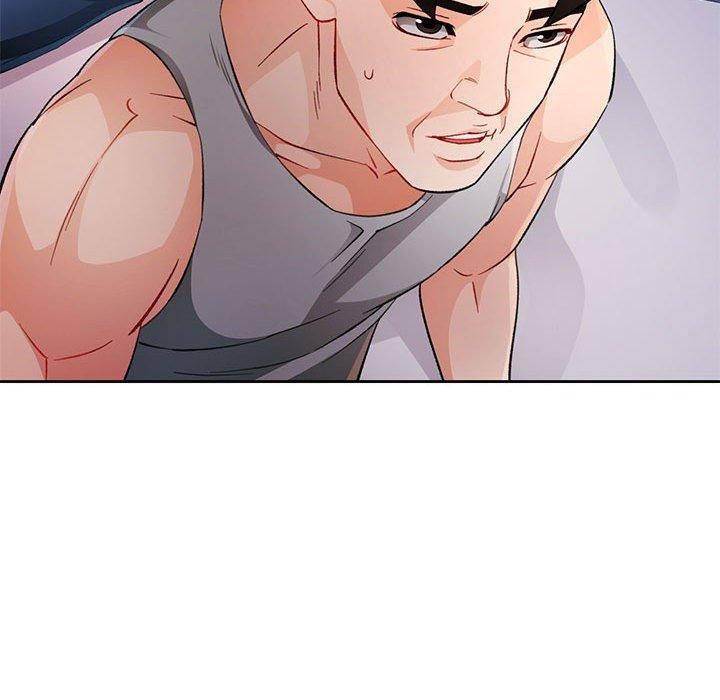 [韩国漫画] 脱轨关系 剧情,女教师,巨乳大奶#[133P]-91