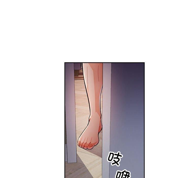 [韩国漫画] 脱轨关系 剧情,女教师,巨乳大奶#[133P]-92