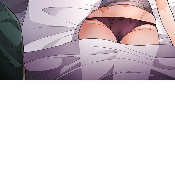 [韩国漫画] 脱轨关系 剧情,女教师,巨乳大奶#[133P]-97