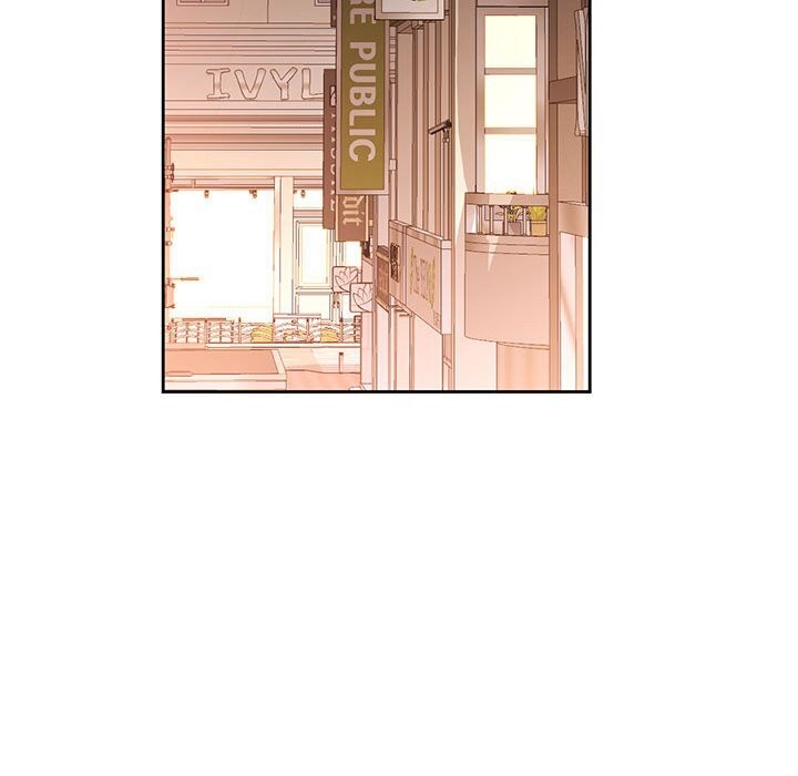 [韩国漫画] 脱轨关系 剧情,女教师,巨乳大奶#[140P]-103