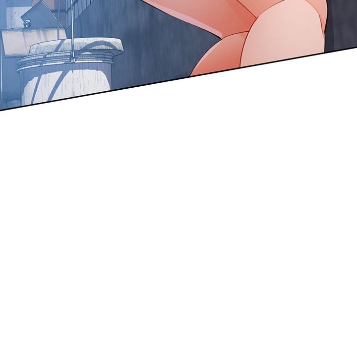 [韩国漫画] 脱轨关系 剧情,女教师,巨乳大奶#[140P]-117