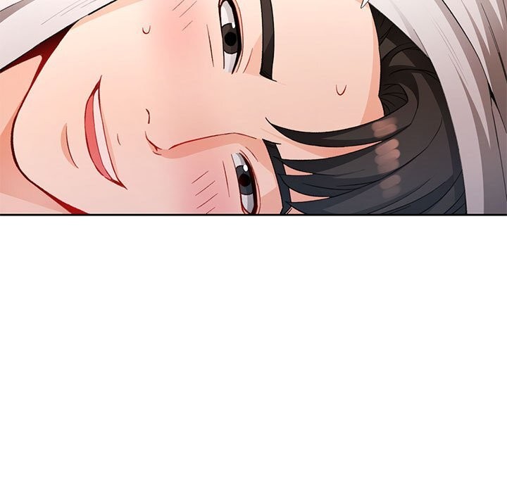 [韩国漫画] 脱轨关系 剧情,女教师,巨乳大奶#[140P]-22