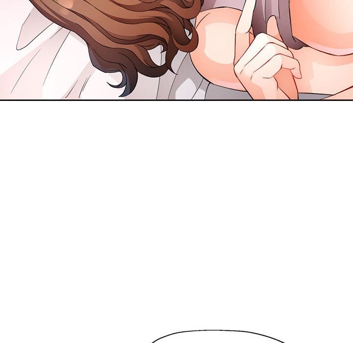 [韩国漫画] 脱轨关系 剧情,女教师,巨乳大奶#[140P]-24
