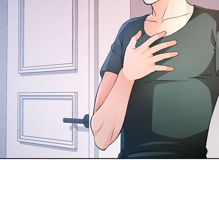 [韩国漫画] 脱轨关系 剧情,女教师,巨乳大奶#[140P]-88