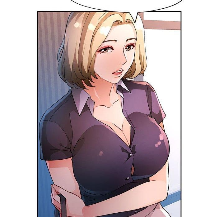 [韩国漫画] 脱轨关系 剧情,女教师,巨乳大奶#[143P]-103