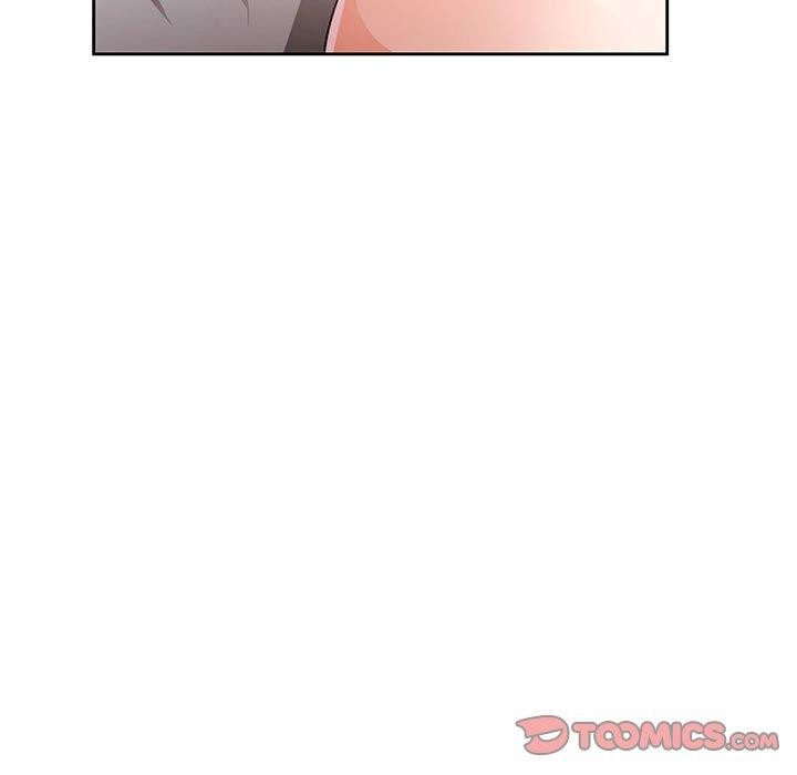 [韩国漫画] 脱轨关系 剧情,女教师,巨乳大奶#[143P]-117