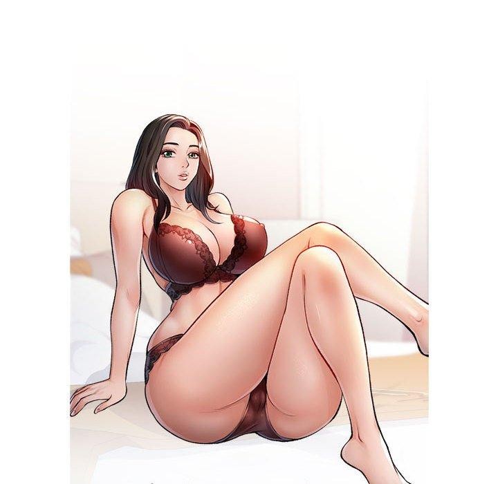 [韩国漫画] 脱轨关系 剧情,女教师,巨乳大奶#[143P]-17