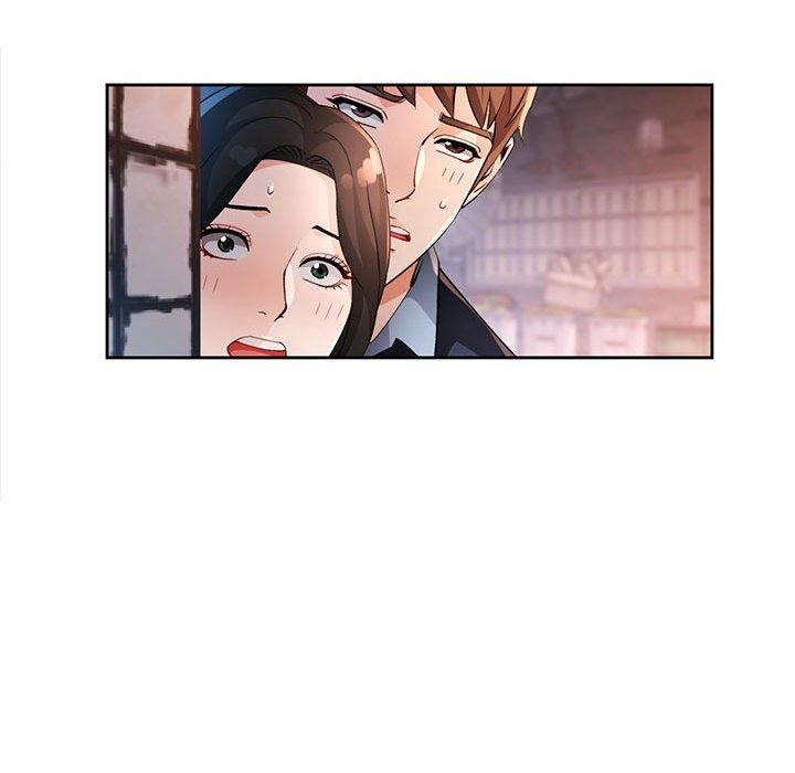 [韩国漫画] 脱轨关系 剧情,女教师,巨乳大奶#[143P]-31