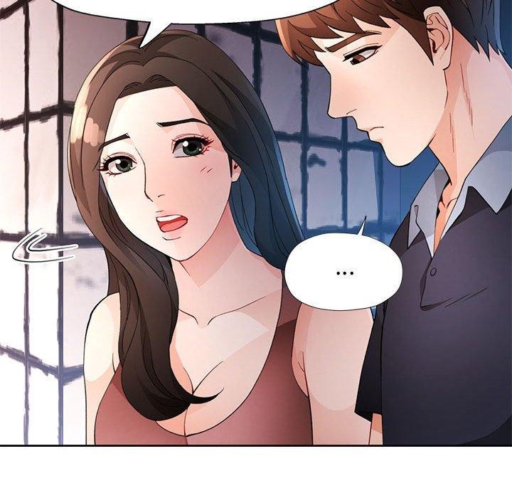 [韩国漫画] 脱轨关系 剧情,女教师,巨乳大奶#[143P]-34