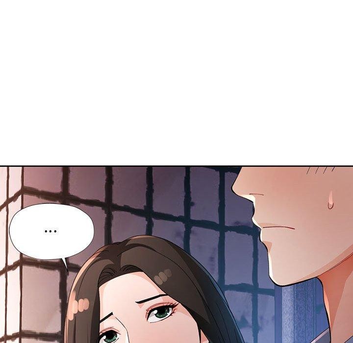 [韩国漫画] 脱轨关系 剧情,女教师,巨乳大奶#[143P]-37