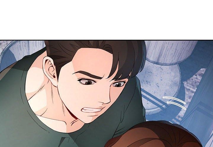 [韩国漫画] 脱轨关系 剧情,女教师,巨乳大奶#[143P]-4