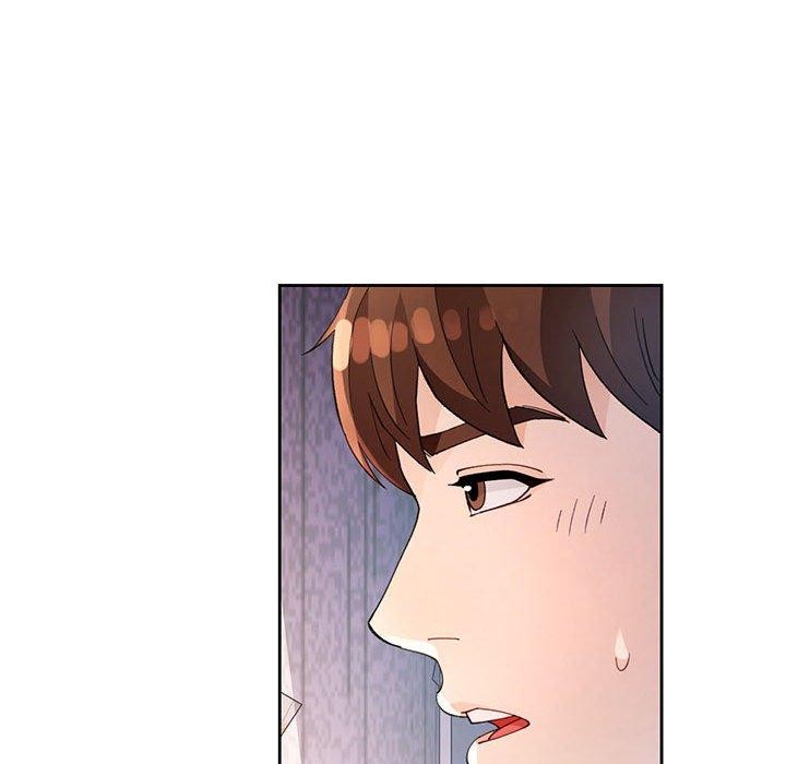 [韩国漫画] 脱轨关系 剧情,女教师,巨乳大奶#[143P]-42