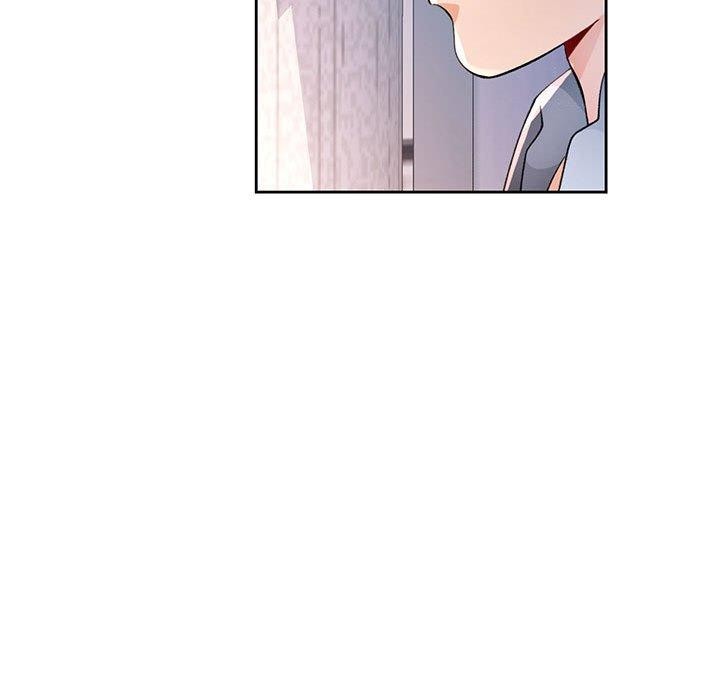 [韩国漫画] 脱轨关系 剧情,女教师,巨乳大奶#[143P]-43