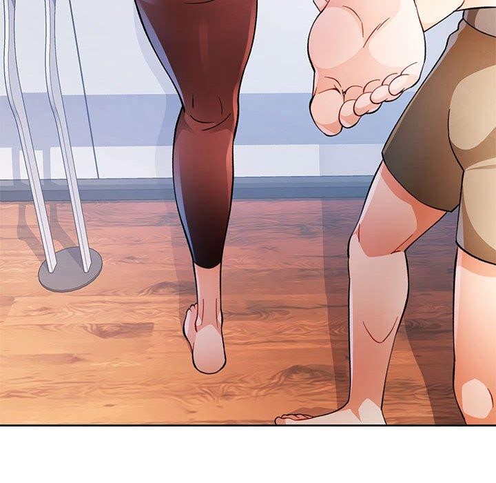 [韩国漫画] 脱轨关系 剧情,女教师,巨乳大奶#[143P]-59