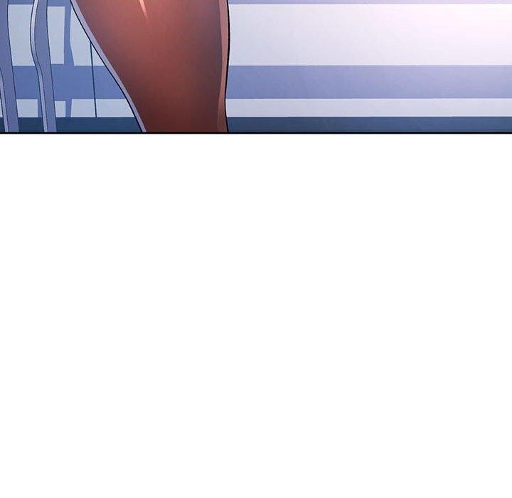 [韩国漫画] 脱轨关系 剧情,女教师,巨乳大奶#[143P]-65