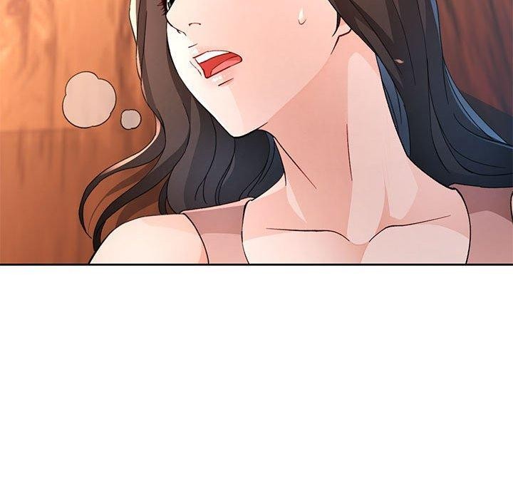 [韩国漫画] 脱轨关系 剧情,女教师,巨乳大奶#[143P]-89