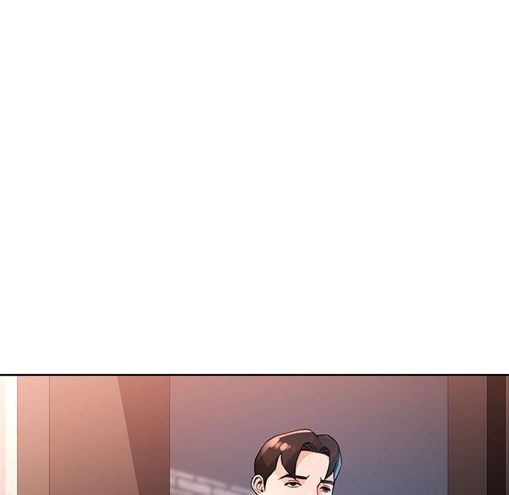 [韩国漫画] 脱轨关系 剧情,女教师,巨乳大奶#[143P]-95