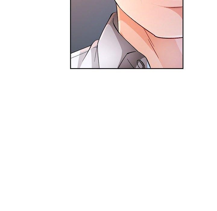[韩国漫画] 脱轨关系 剧情,女教师,巨乳大奶#[143P]-98