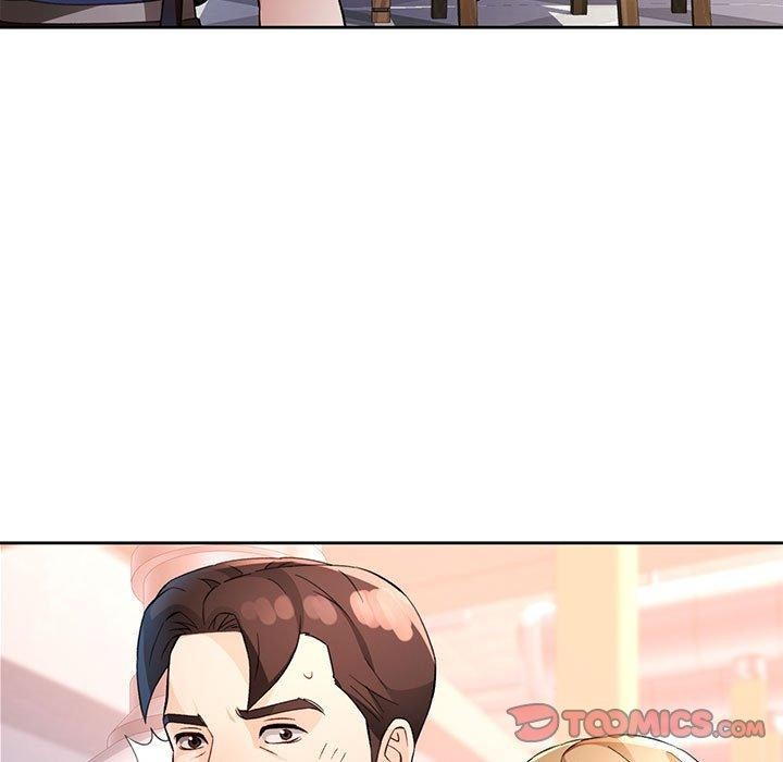 [韩国漫画] 脱轨关系 剧情,女教师,巨乳大奶#[141P]-111