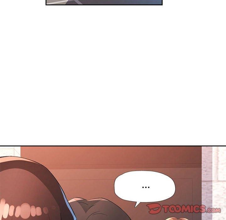 [韩国漫画] 脱轨关系 剧情,女教师,巨乳大奶#[141P]-123