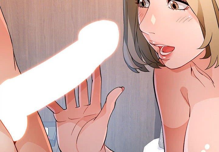 [韩国漫画] 脱轨关系 剧情,女教师,巨乳大奶#[141P]-2