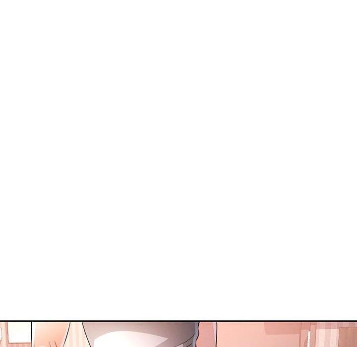[韩国漫画] 脱轨关系 剧情,女教师,巨乳大奶#[141P]-20