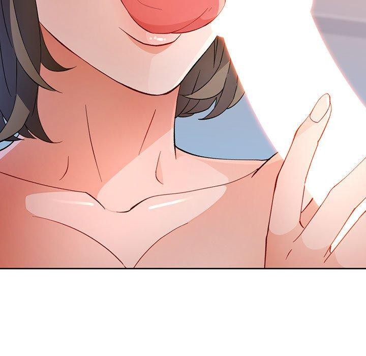 [韩国漫画] 脱轨关系 剧情,女教师,巨乳大奶#[141P]-5