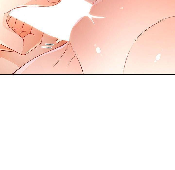 [韩国漫画] 脱轨关系 剧情,女教师,巨乳大奶#[141P]-59