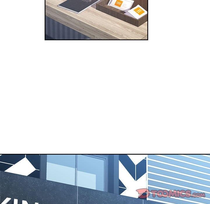 [韩国漫画] 脱轨关系 剧情,女教师,巨乳大奶#[141P]-9