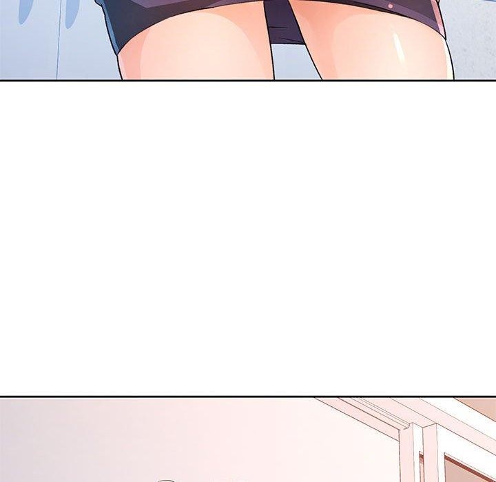 [韩国漫画] 脱轨关系 剧情,女教师,巨乳大奶#[135P]-109