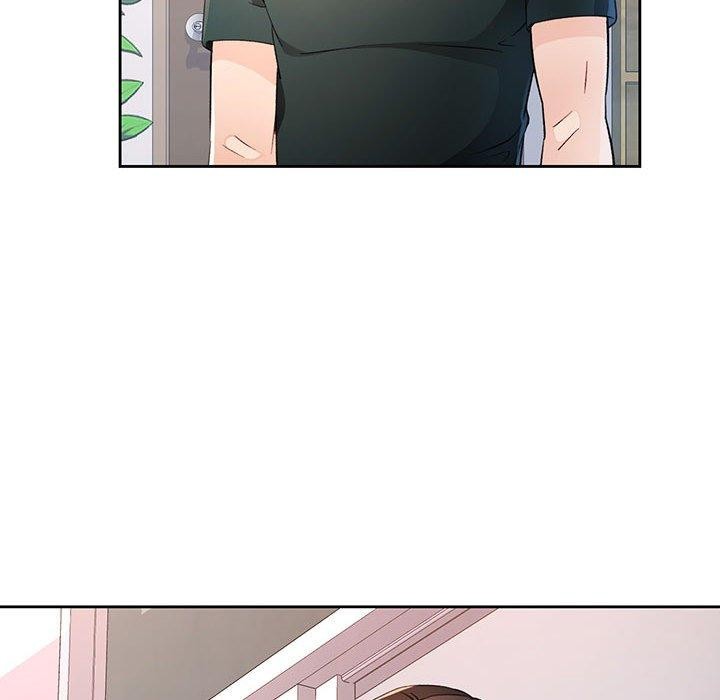 [韩国漫画] 脱轨关系 剧情,女教师,巨乳大奶#[135P]-118