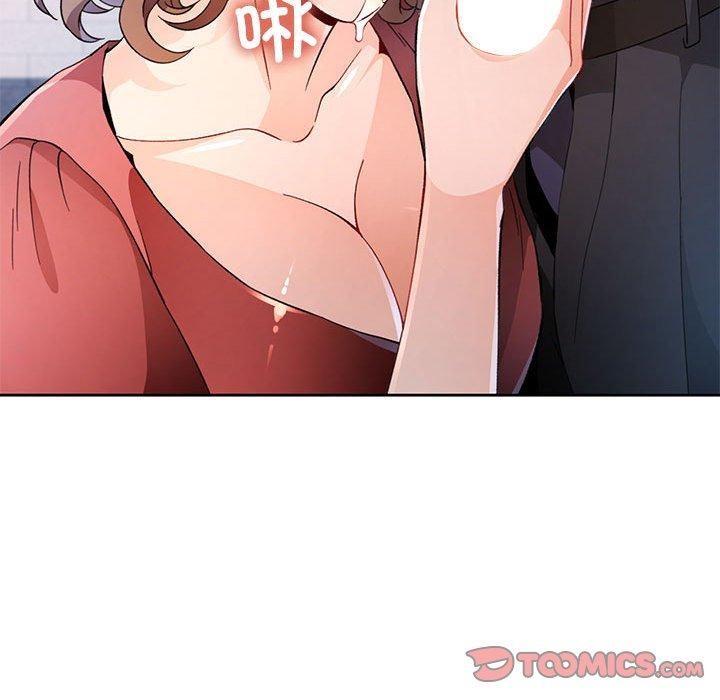 [韩国漫画] 脱轨关系 剧情,女教师,巨乳大奶#[135P]-21